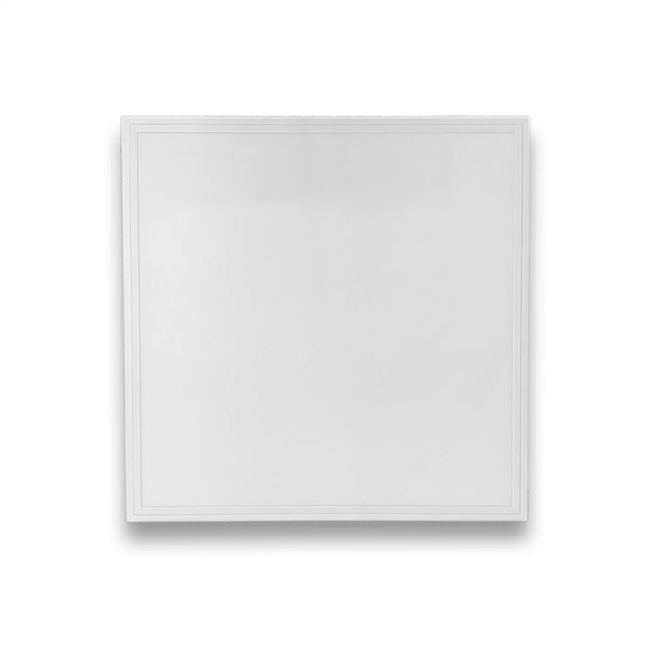 Surface Mount LED Panel