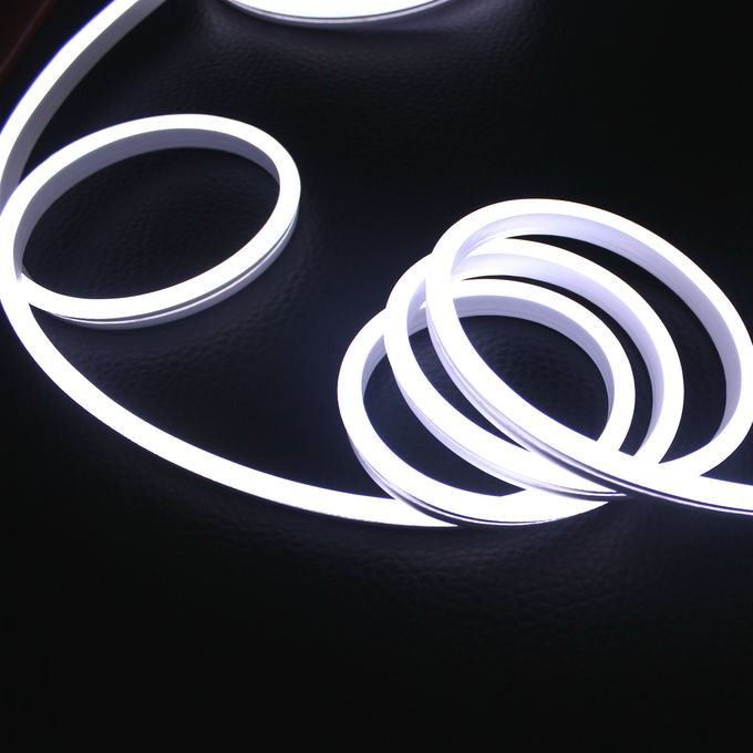 Mini Neon LED Strip