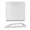 Surface Mount LED Panel
