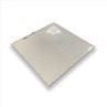 Surface Mount LED Panel