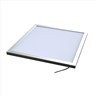 LED Floor Panels