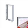 LED Light Box Display Stand