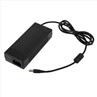 LED Power Supply Adapter