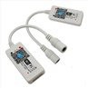 RF Wireless LED Controller
