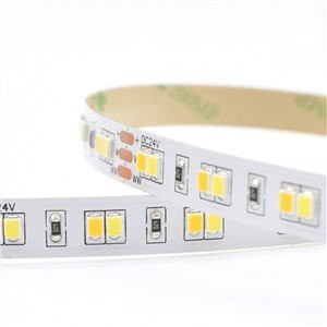 led lights