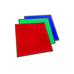 Wall LED Light Panels